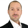 Alfonso Di Stasio profile image